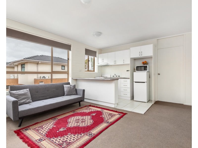 6/1  Somers Street, Noble Park VIC 3174