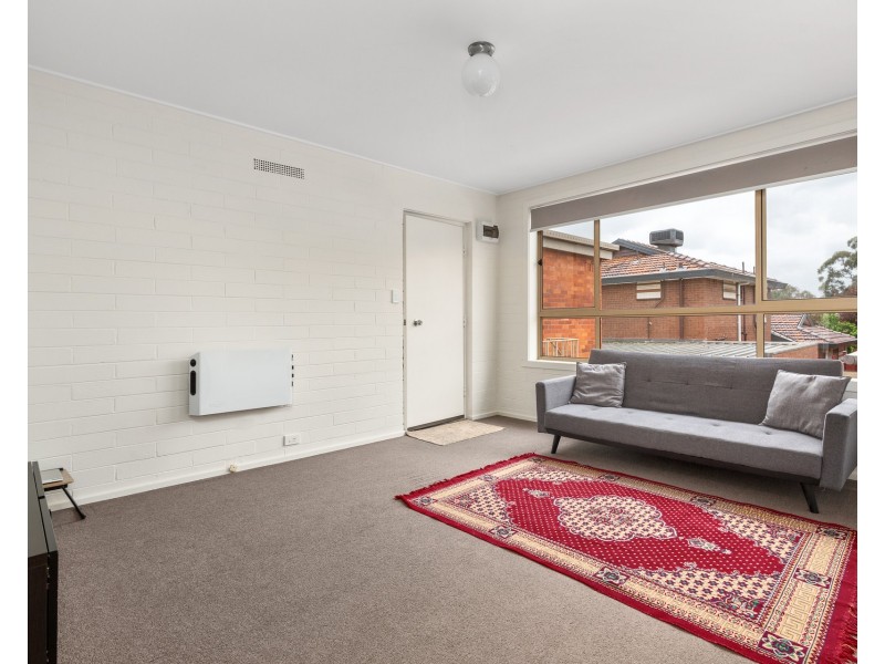 6/1  Somers Street, Noble Park VIC 3174