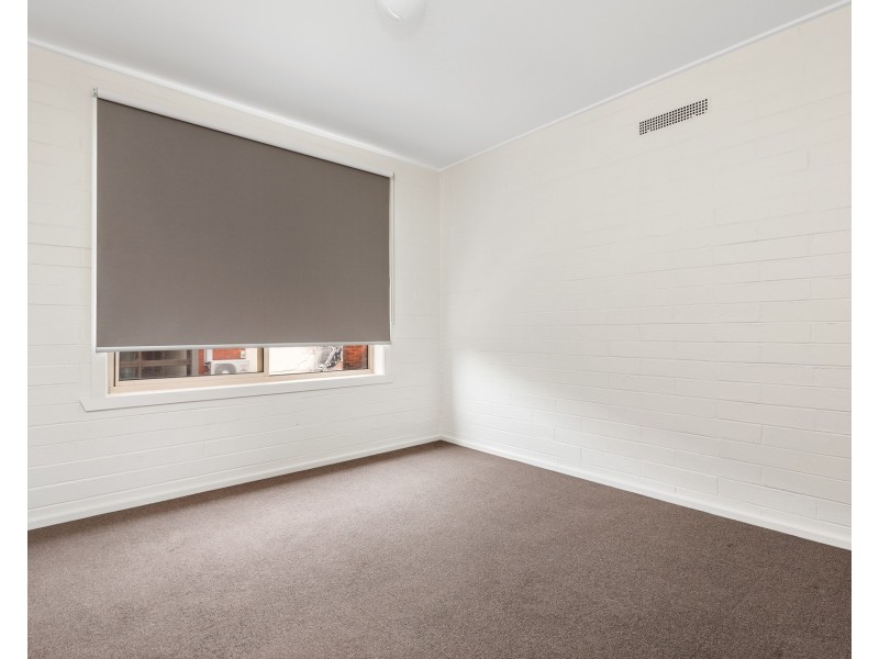 6/1  Somers Street, Noble Park VIC 3174