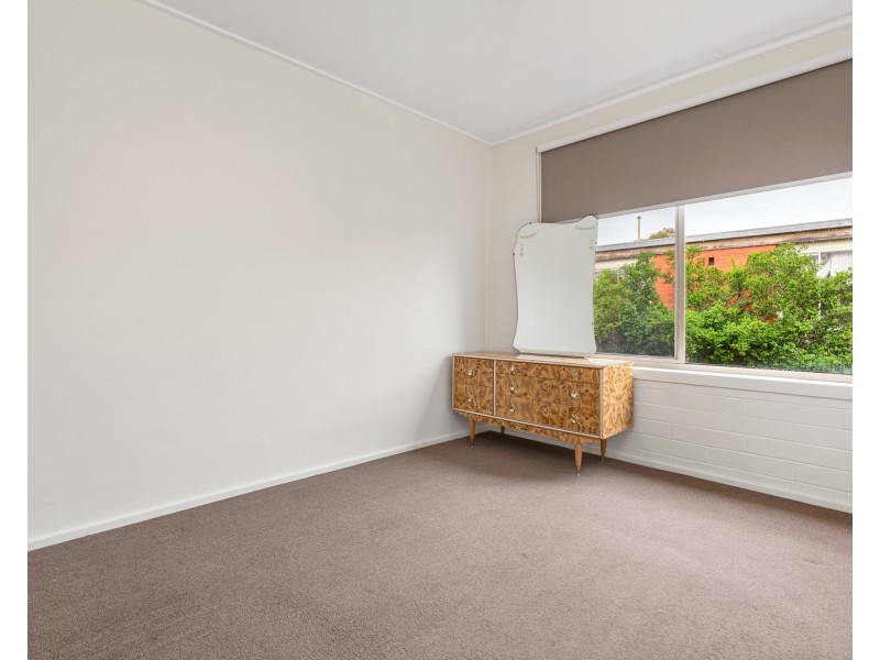 6/1  Somers Street, Noble Park VIC 3174