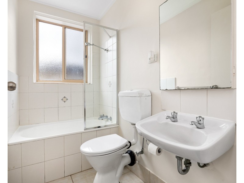 6/1  Somers Street, Noble Park VIC 3174