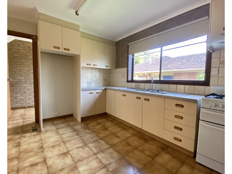3/1788 Dandenong Road, Clayton VIC 3168