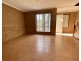 3/1788 Dandenong Road, Clayton VIC 3168