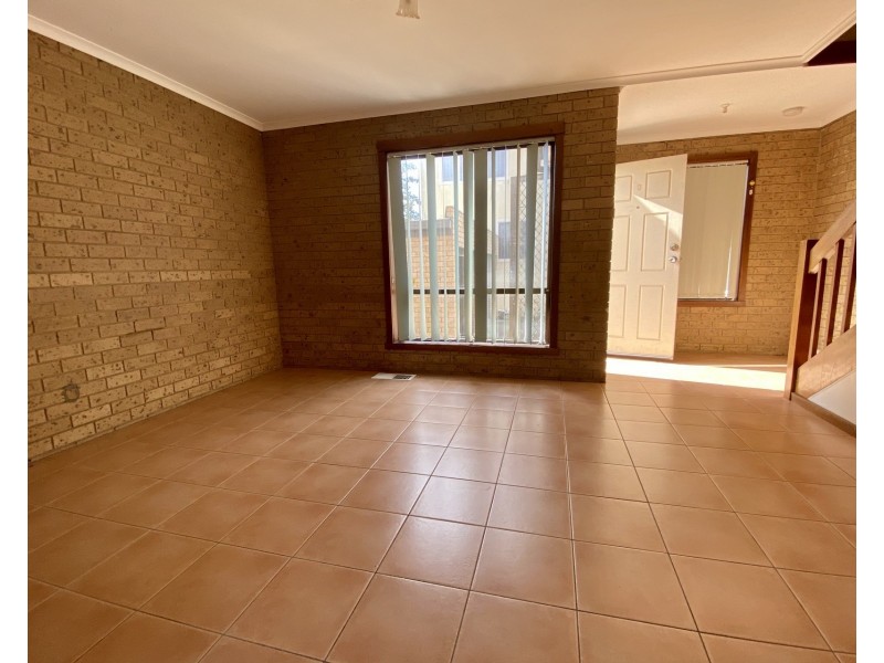 3/1788 Dandenong Road, Clayton VIC 3168