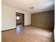 3/1788 Dandenong Road, Clayton VIC 3168