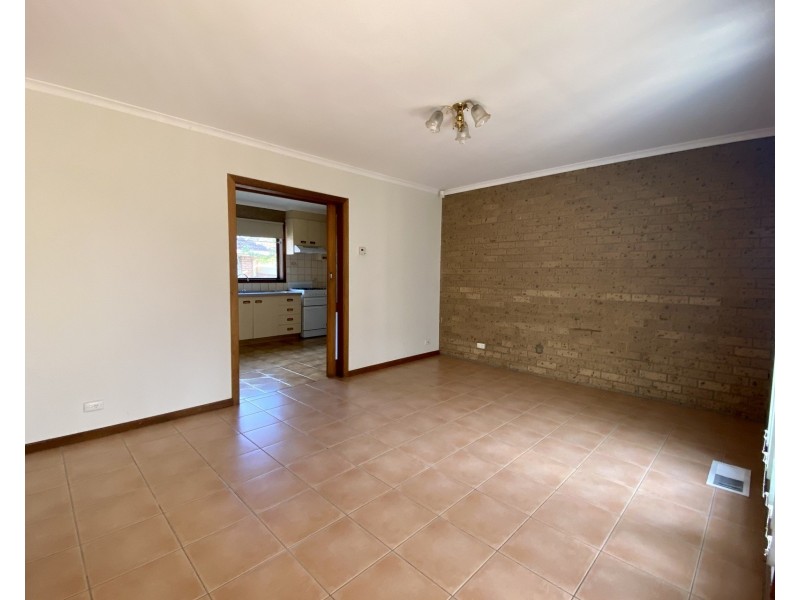 3/1788 Dandenong Road, Clayton VIC 3168