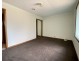 3/1788 Dandenong Road, Clayton VIC 3168