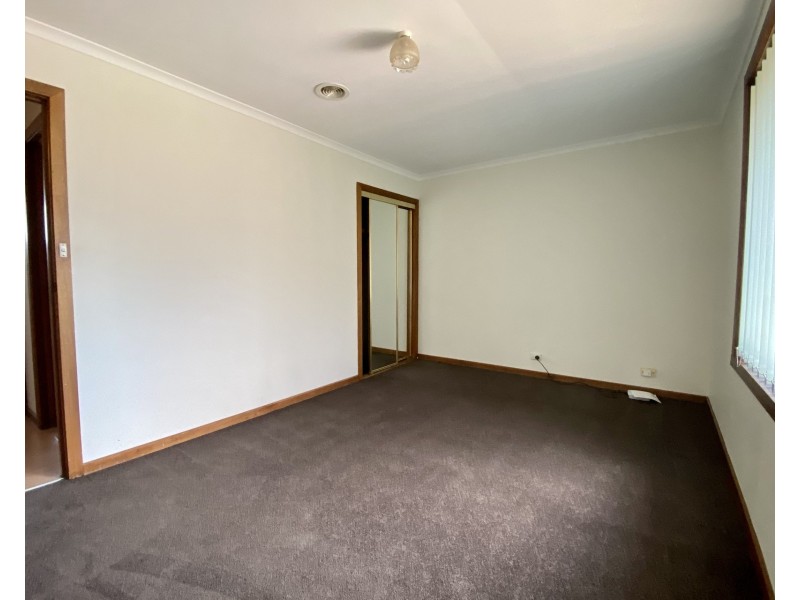 3/1788 Dandenong Road, Clayton VIC 3168