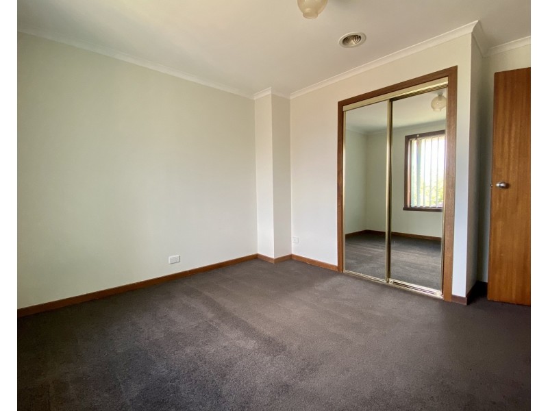 3/1788 Dandenong Road, Clayton VIC 3168