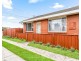 1/99 Scotsburn Avenue, Oakleigh South VIC 3167