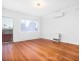 1/99 Scotsburn Avenue, Oakleigh South VIC 3167