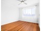 1/99 Scotsburn Avenue, Oakleigh South VIC 3167