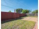 1/99 Scotsburn Avenue, Oakleigh South VIC 3167