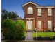 3/24 Myriong Street, Clayton VIC 3168