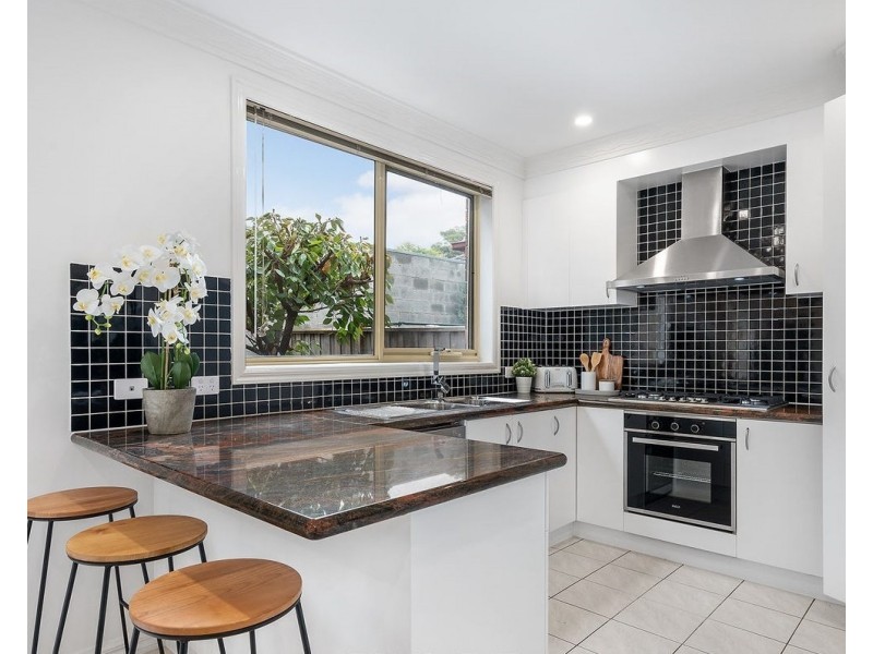 3/24 Myriong Street, Clayton VIC 3168