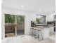 3/24 Myriong Street, Clayton VIC 3168