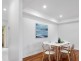 3/24 Myriong Street, Clayton VIC 3168