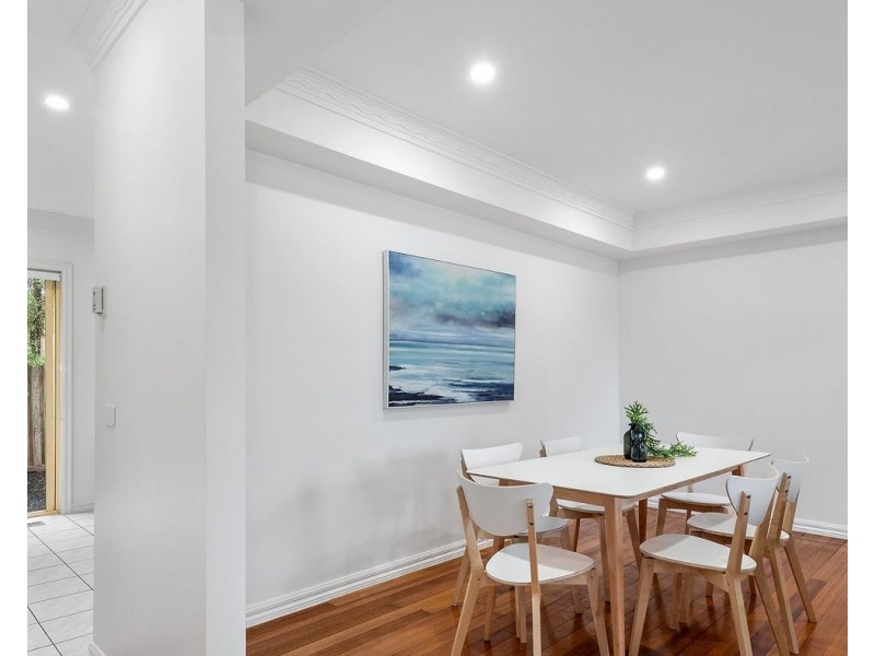 3/24 Myriong Street, Clayton VIC 3168