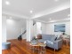 3/24 Myriong Street, Clayton VIC 3168