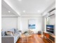 3/24 Myriong Street, Clayton VIC 3168