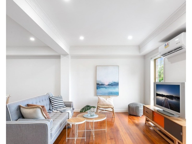 3/24 Myriong Street, Clayton VIC 3168