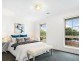 3/24 Myriong Street, Clayton VIC 3168