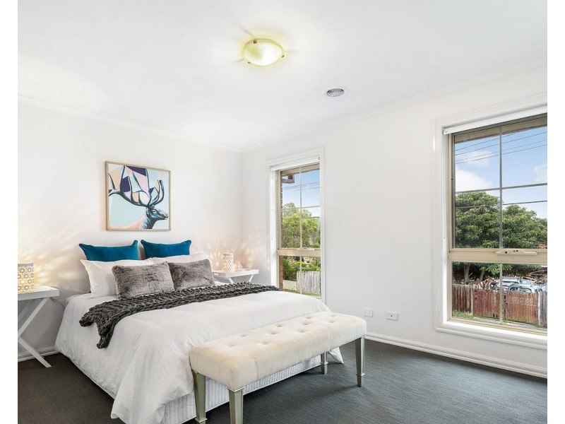 3/24 Myriong Street, Clayton VIC 3168