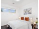 3/24 Myriong Street, Clayton VIC 3168