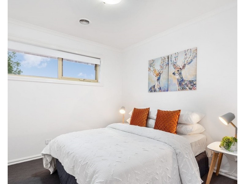 3/24 Myriong Street, Clayton VIC 3168
