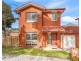 4 Adaleigh Court, Clayton VIC 3168