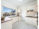 4 Adaleigh Court, Clayton VIC 3168
