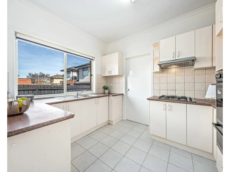 4 Adaleigh Court, Clayton VIC 3168