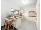 4 Adaleigh Court, Clayton VIC 3168