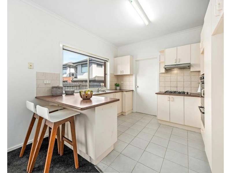4 Adaleigh Court, Clayton VIC 3168