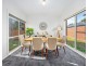 4 Adaleigh Court, Clayton VIC 3168