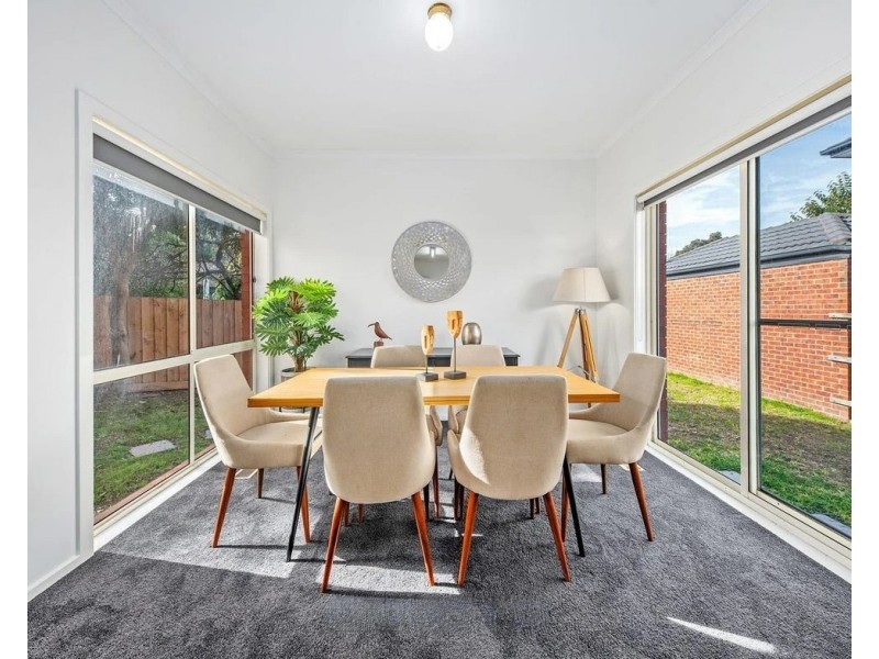 4 Adaleigh Court, Clayton VIC 3168