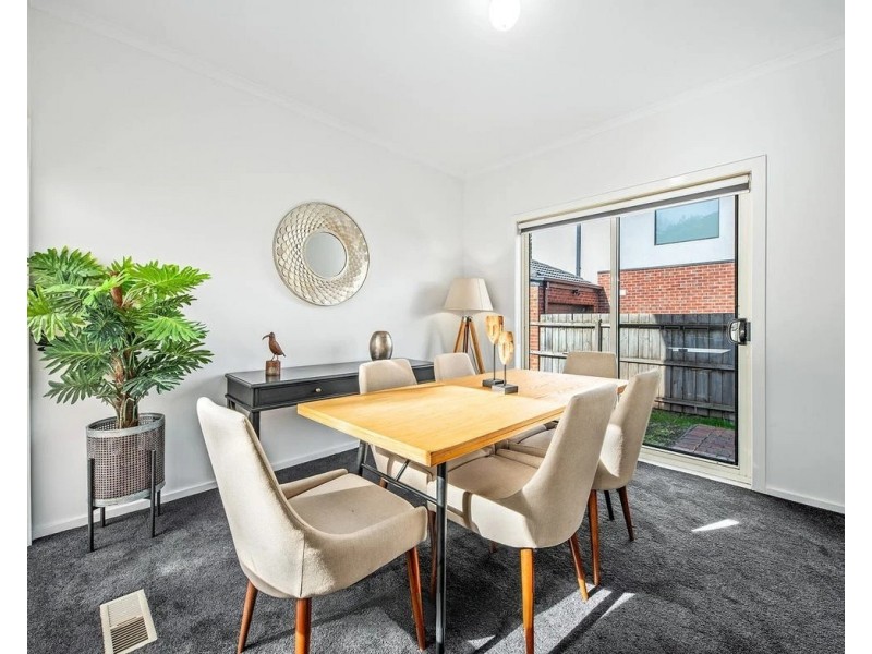 4 Adaleigh Court, Clayton VIC 3168