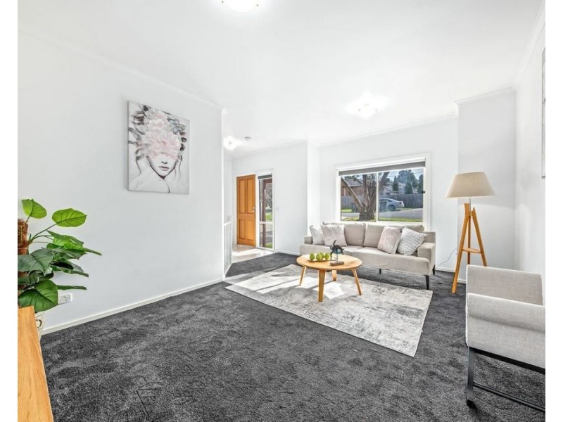 4 Adaleigh Court, Clayton VIC 3168