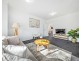 4 Adaleigh Court, Clayton VIC 3168