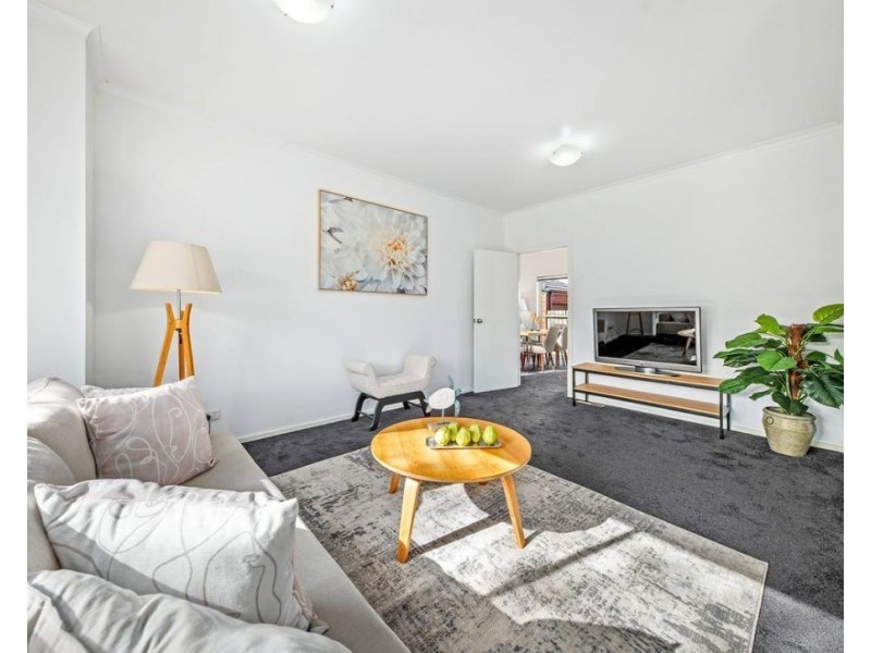 4 Adaleigh Court, Clayton VIC 3168