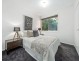 4 Adaleigh Court, Clayton VIC 3168