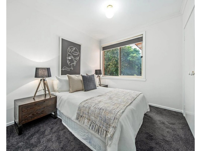 4 Adaleigh Court, Clayton VIC 3168