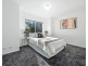 4 Adaleigh Court, Clayton VIC 3168