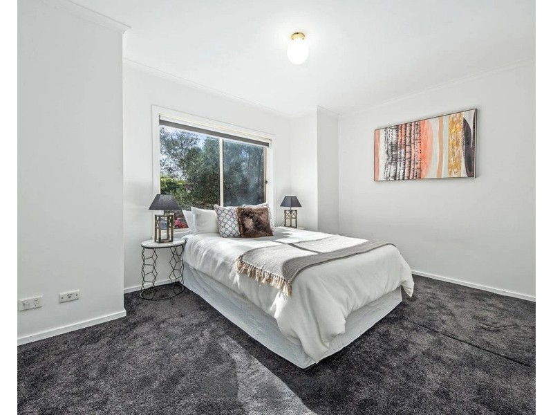 4 Adaleigh Court, Clayton VIC 3168