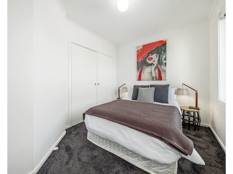 4 Adaleigh Court, Clayton VIC 3168