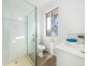 4 Adaleigh Court, Clayton VIC 3168