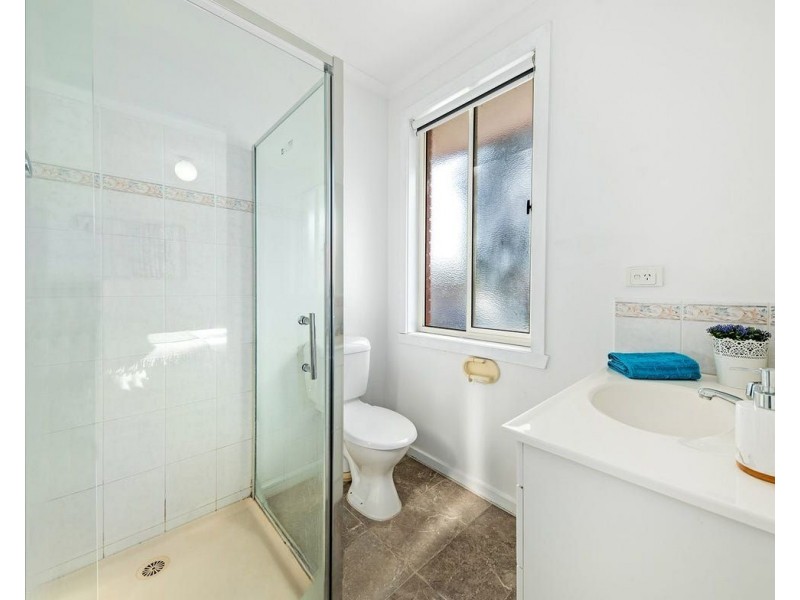 4 Adaleigh Court, Clayton VIC 3168