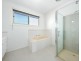 4 Adaleigh Court, Clayton VIC 3168