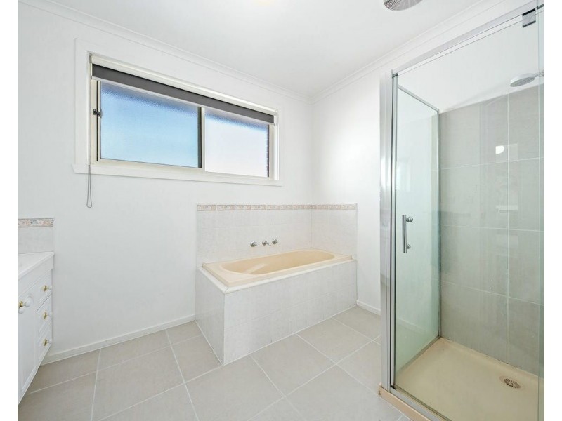 4 Adaleigh Court, Clayton VIC 3168