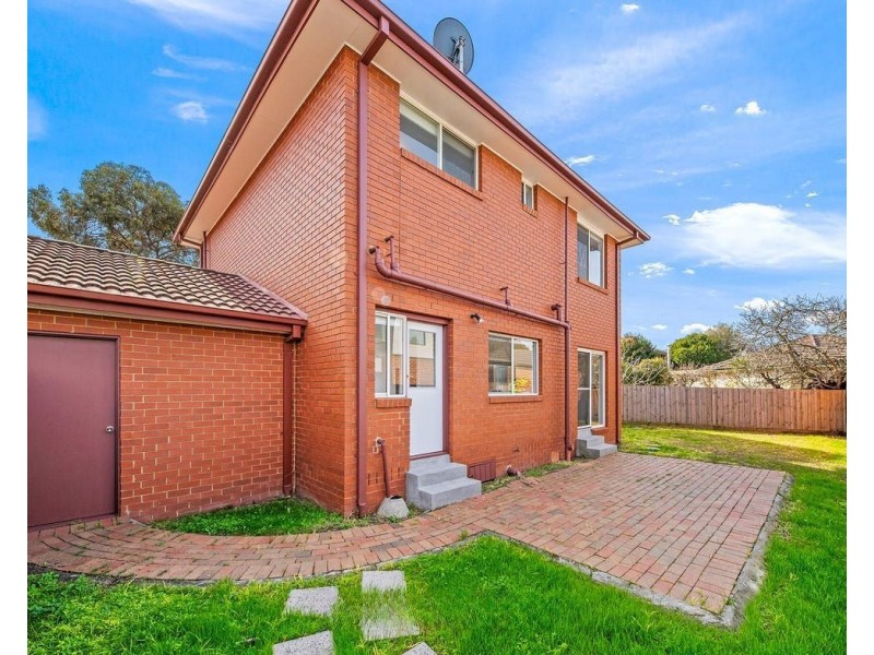 4 Adaleigh Court, Clayton VIC 3168